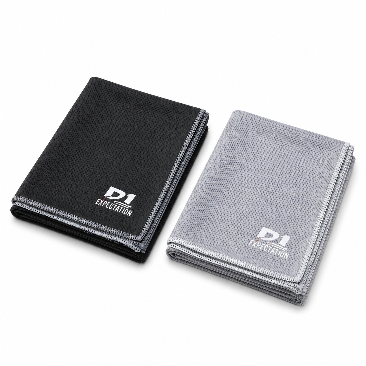 Cooling Towel Bundle (D1 Expectation)